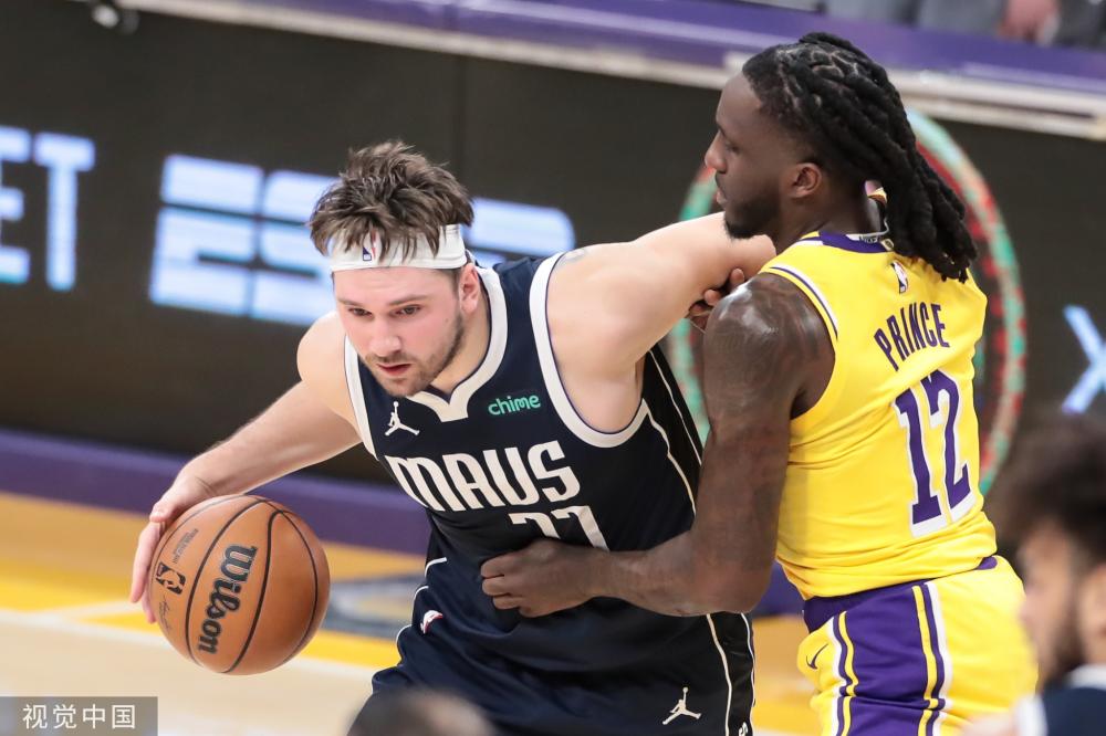 新的理解与 新的理解与