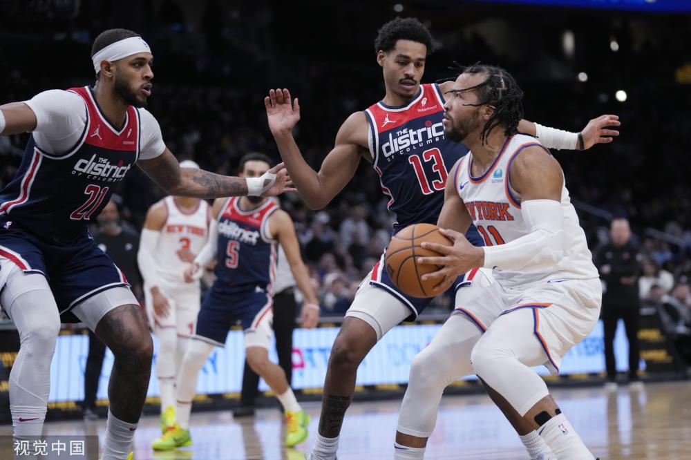 了关于俱乐 了关于俱乐