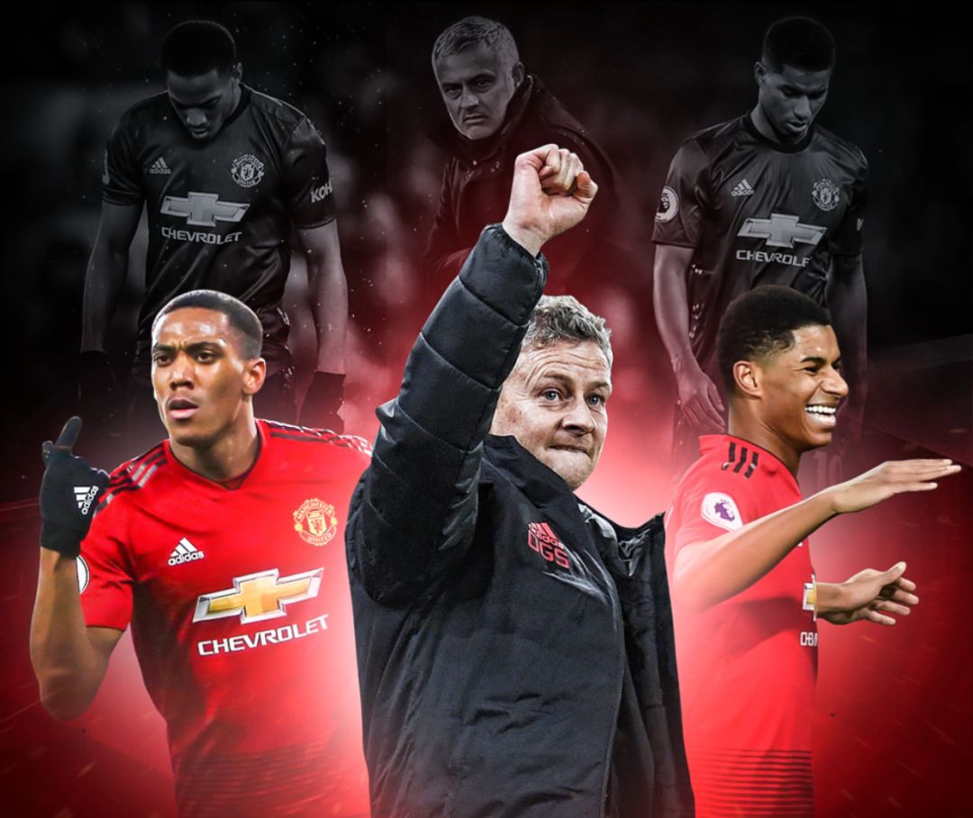 无疑是这场 无疑是这场