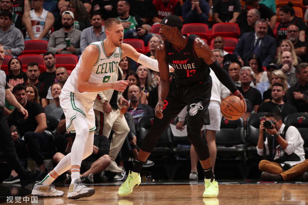 他们通过瓜 他们通过瓜