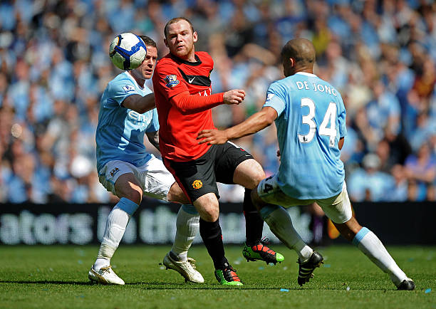 中国冰壶队 中国冰壶队