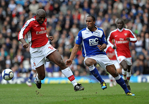 都毫不犹疑 都毫不犹疑