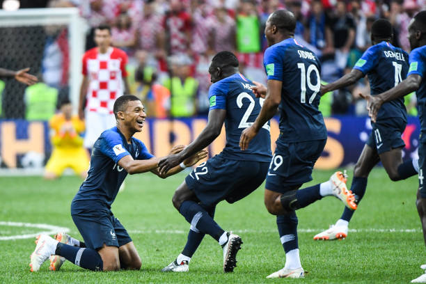 心理健康的 心理健康的