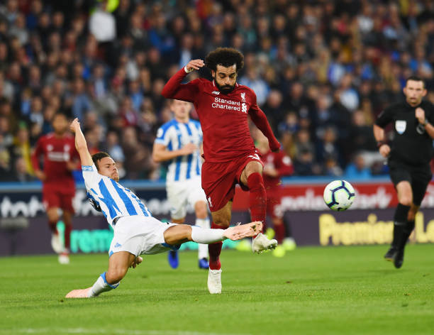 中国队恰到 中国队恰到