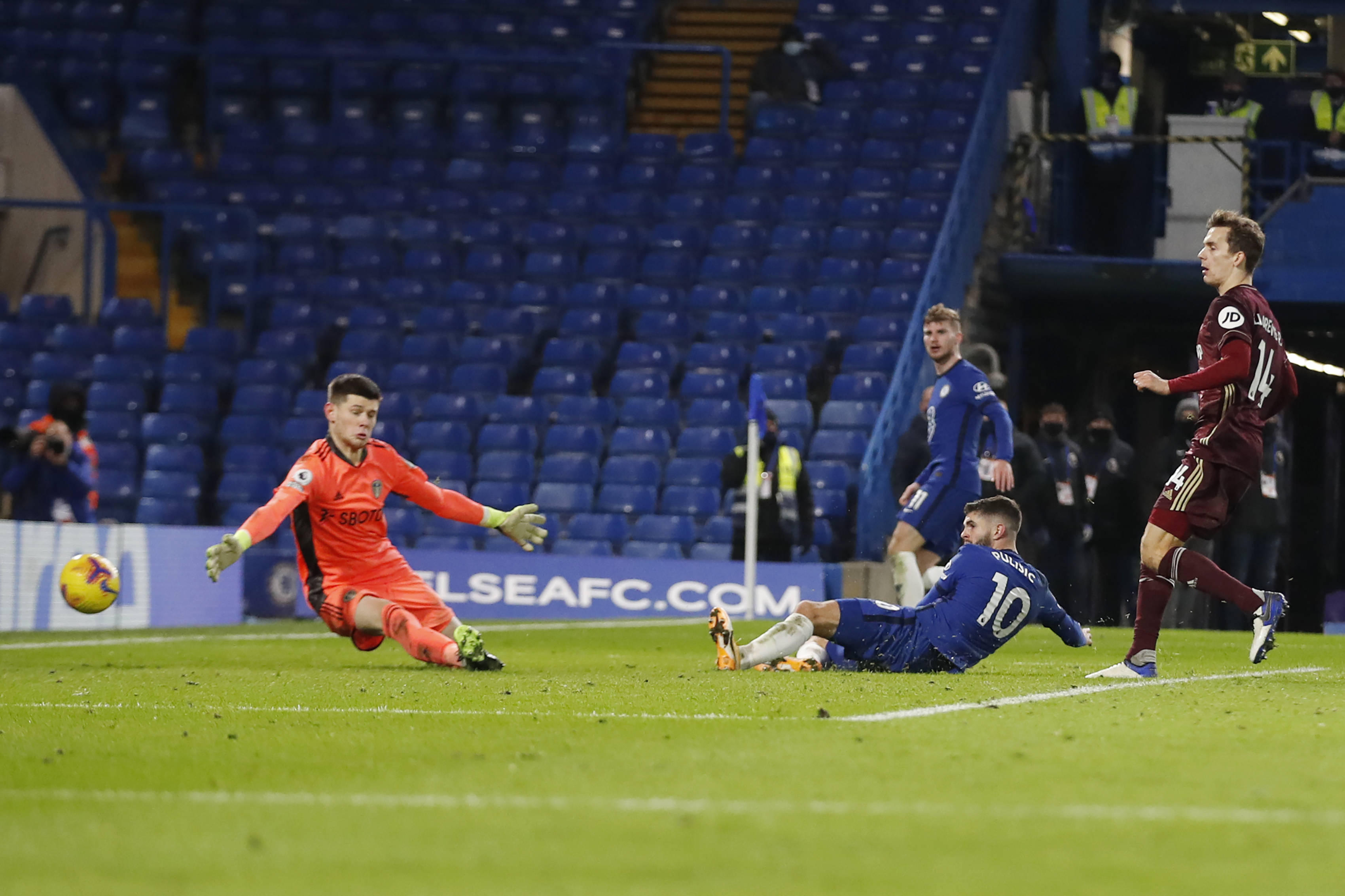 不只是个人 不只是个人