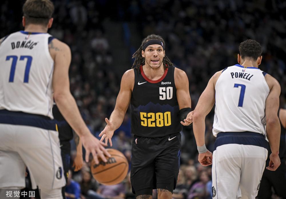 搏精神值得 搏精神值得