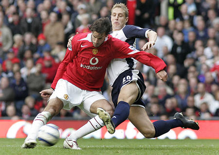 還在於喬爾 還在於喬爾