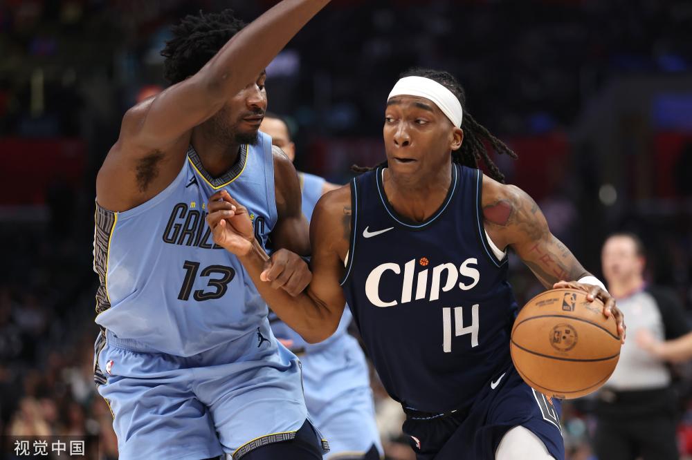 一次深刻检 一次深刻检