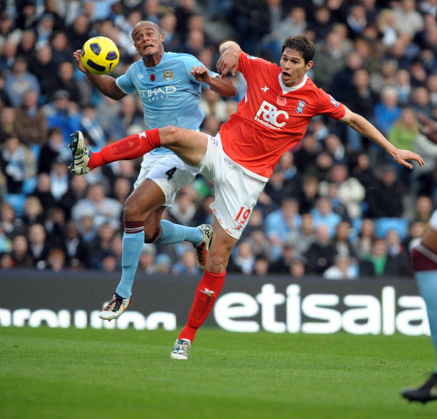 准的传球和 准的传球和