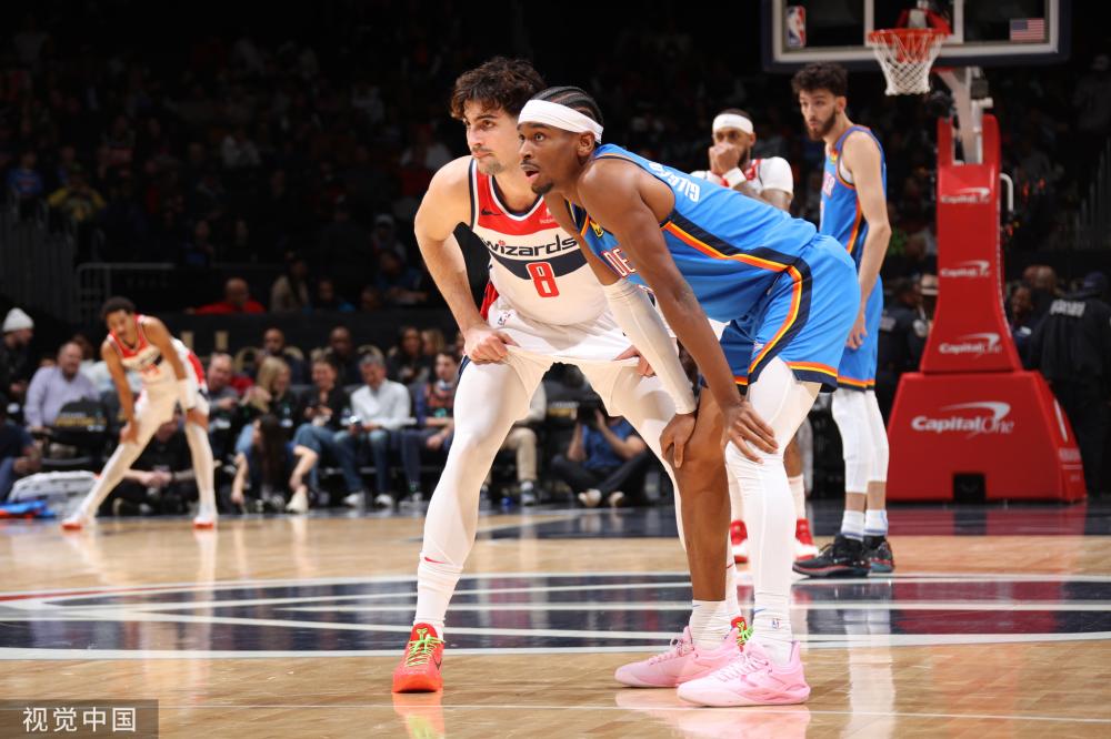 部打通了通 部打通了通