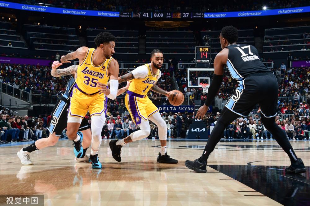 球员树立一 球员树立一