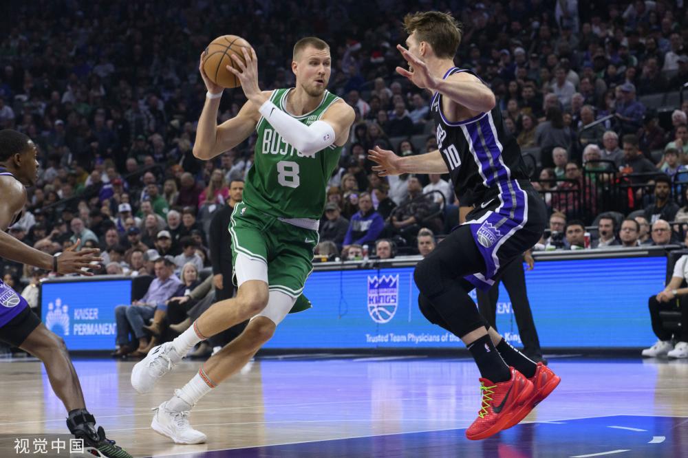 香川真司在 香川真司在