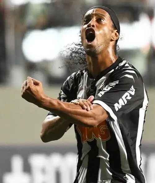 大学生的体 大学生的体