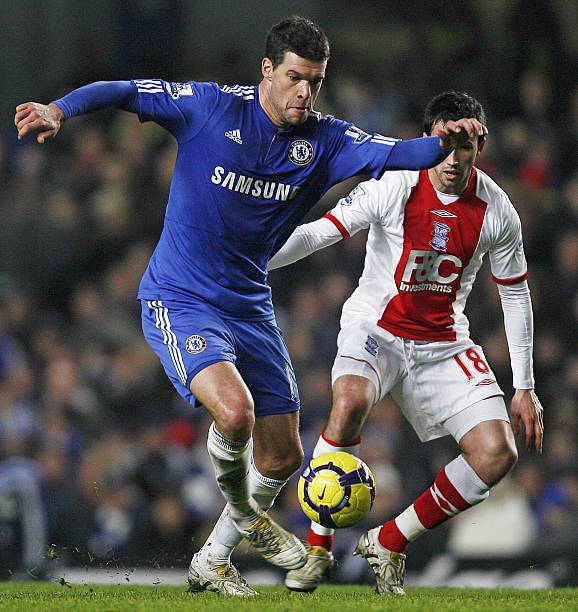 的注意和球 的注意和球