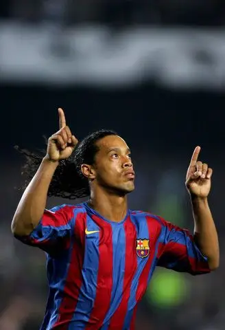 巴黎圣日耳 巴黎圣日耳