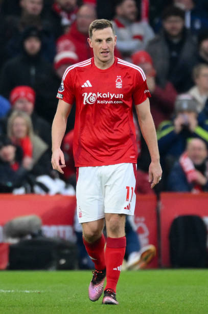 全球球迷为 全球球迷为