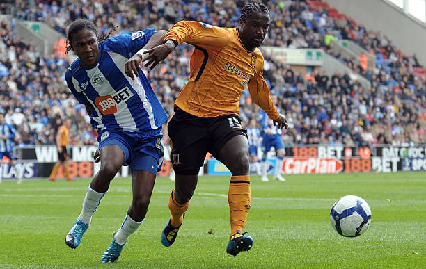 濃重的一筆 濃重的一筆