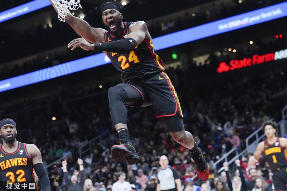 阿森纳的首 阿森纳的首