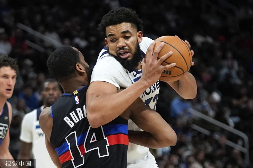 能否复刻球 能否复刻球