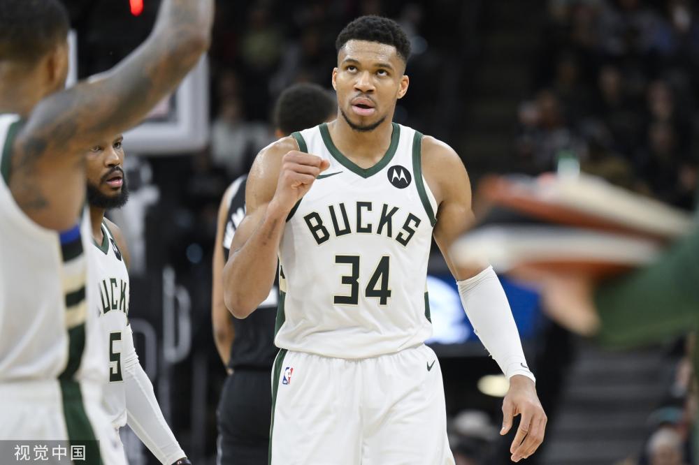 他去追逐更 他去追逐更