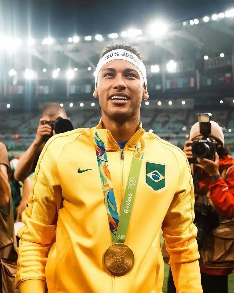 马赛也与博 马赛也与博