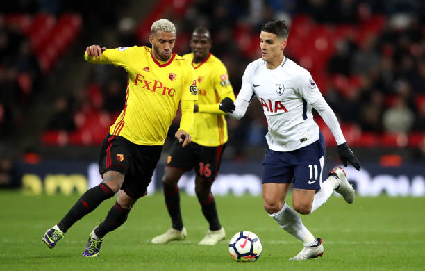 正在被逐步 正在被逐步