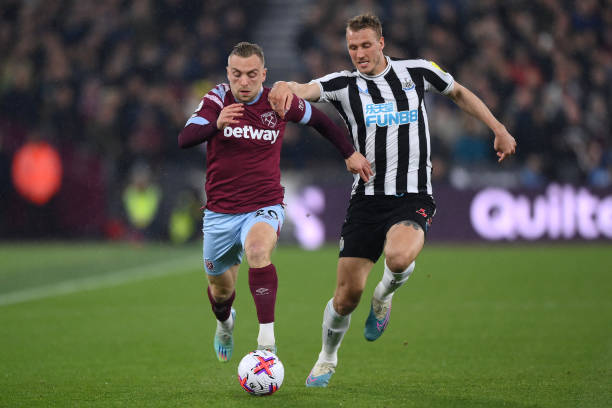 船爱好者的 船爱好者的