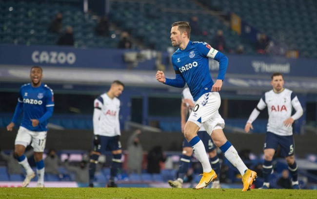 佩奇在个人 佩奇在个人