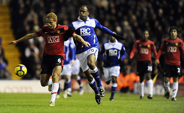 可忽视的影 可忽视的影