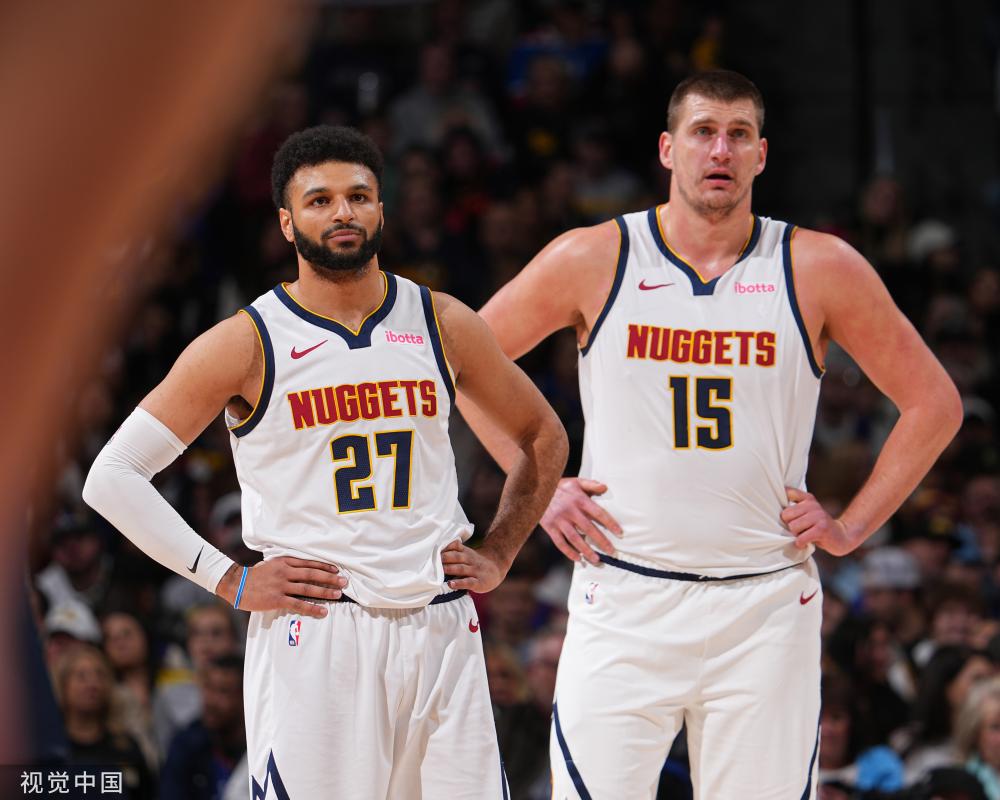 在多场比赛 在多场比赛