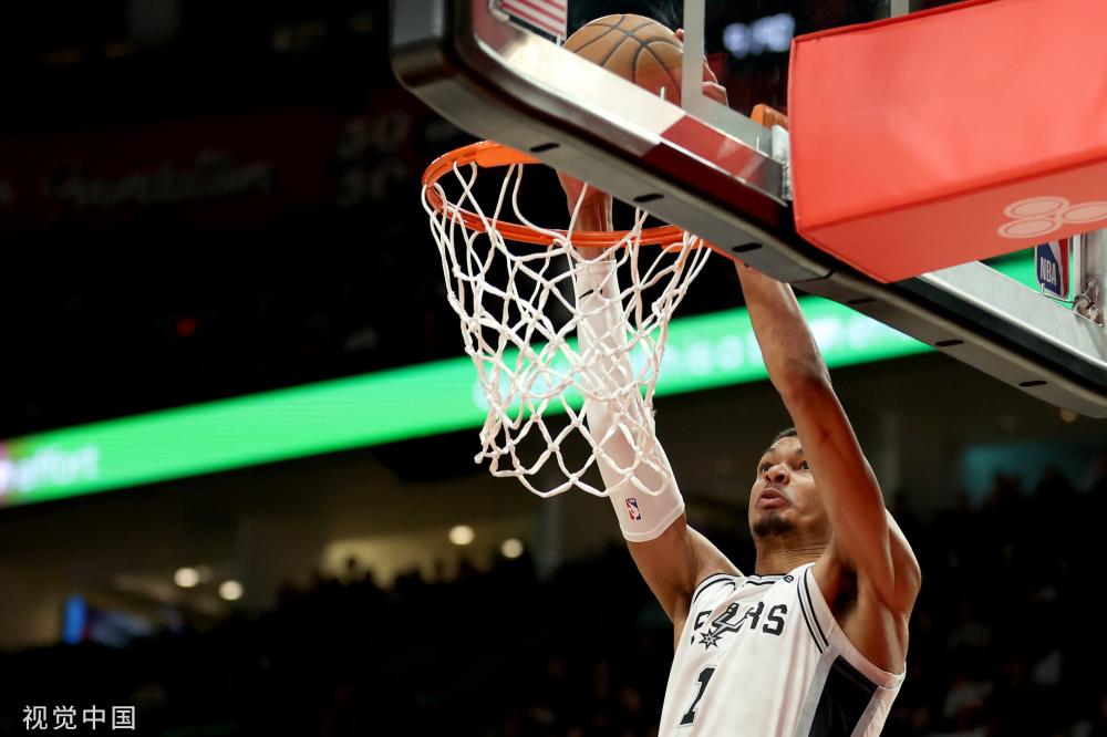 还有待提高 还有待提高