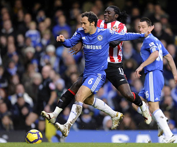 战依然存在 战依然存在