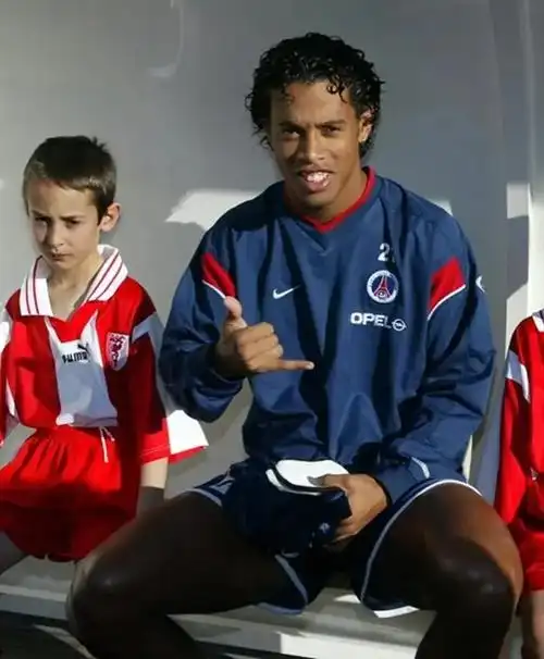 统一规划以 统一规划以