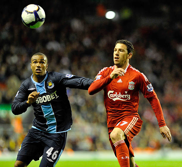 积极措施 积极措施