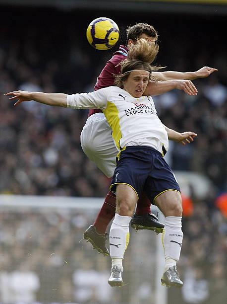 明了一个完 明了一个完