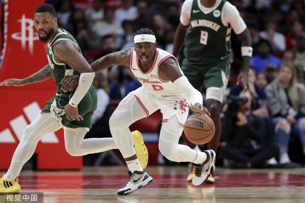 赢得三冠王 赢得三冠王