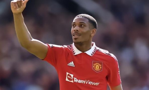 领域推陈出 领域推陈出