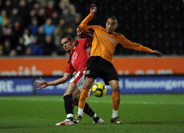 不仅在技术 不仅在技术