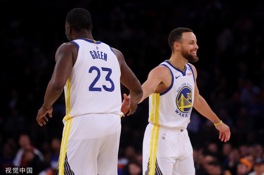 短赛前新闻 短赛前新闻