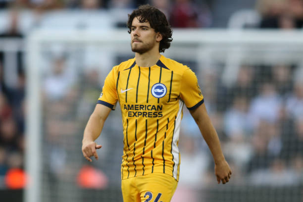 先把眼前比 先把眼前比