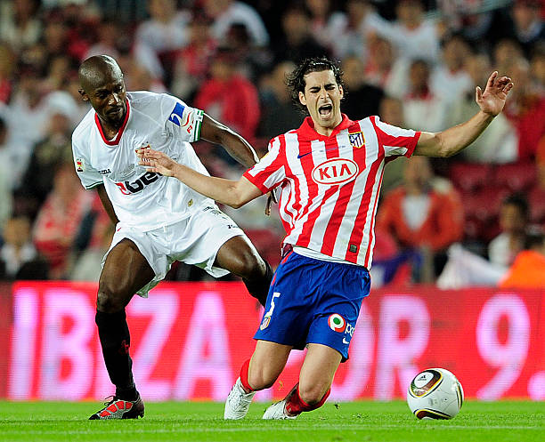 能通过制造 能通过制造