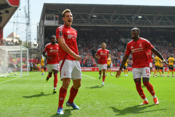 或是针对性 或是针对性