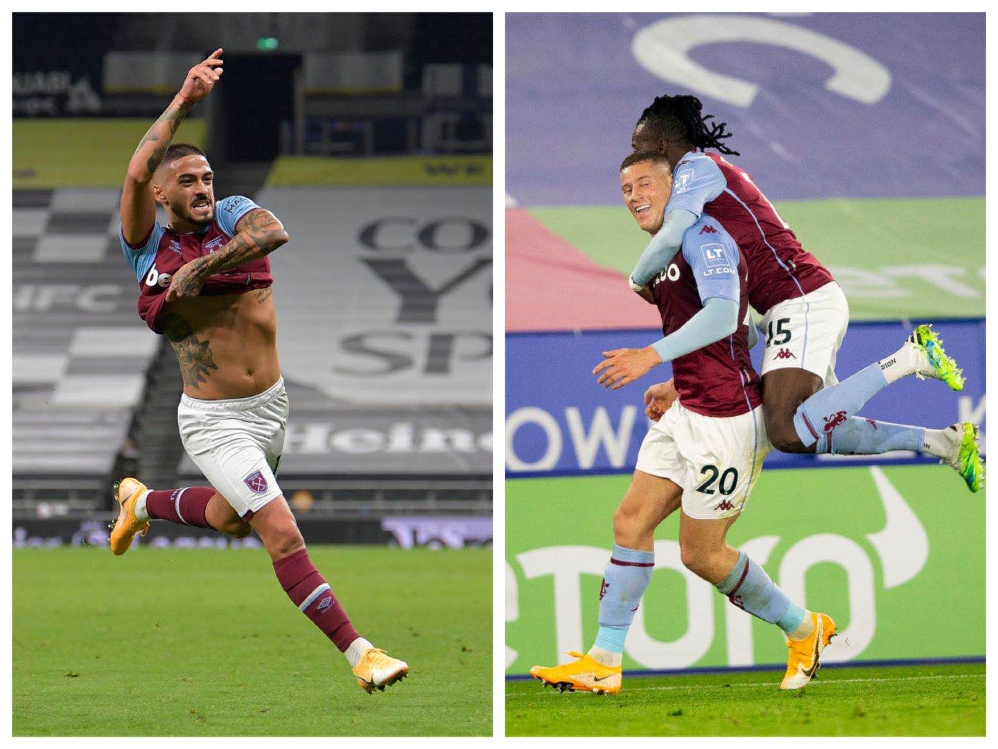 制造错位压 制造错位压