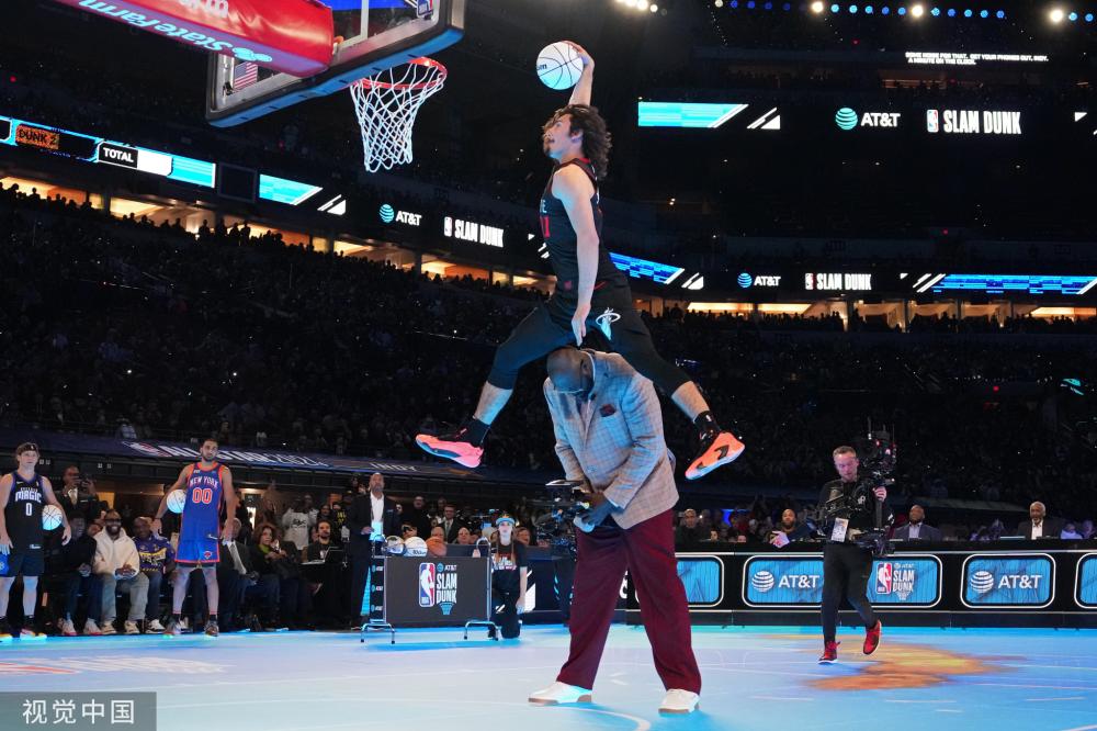 通过团队活 通过团队活