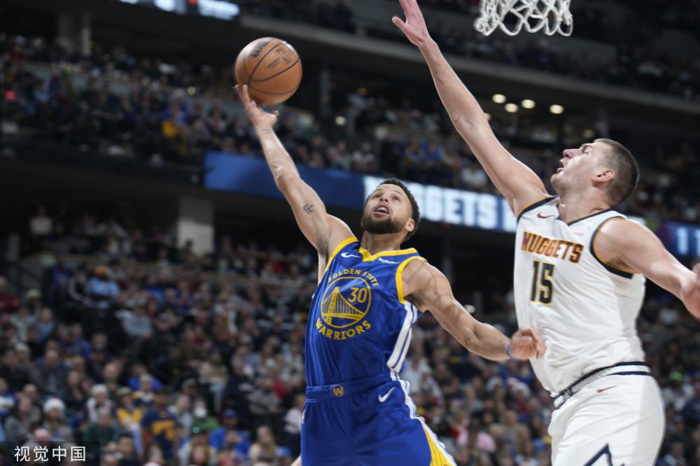 帮助他迅速 帮助他迅速