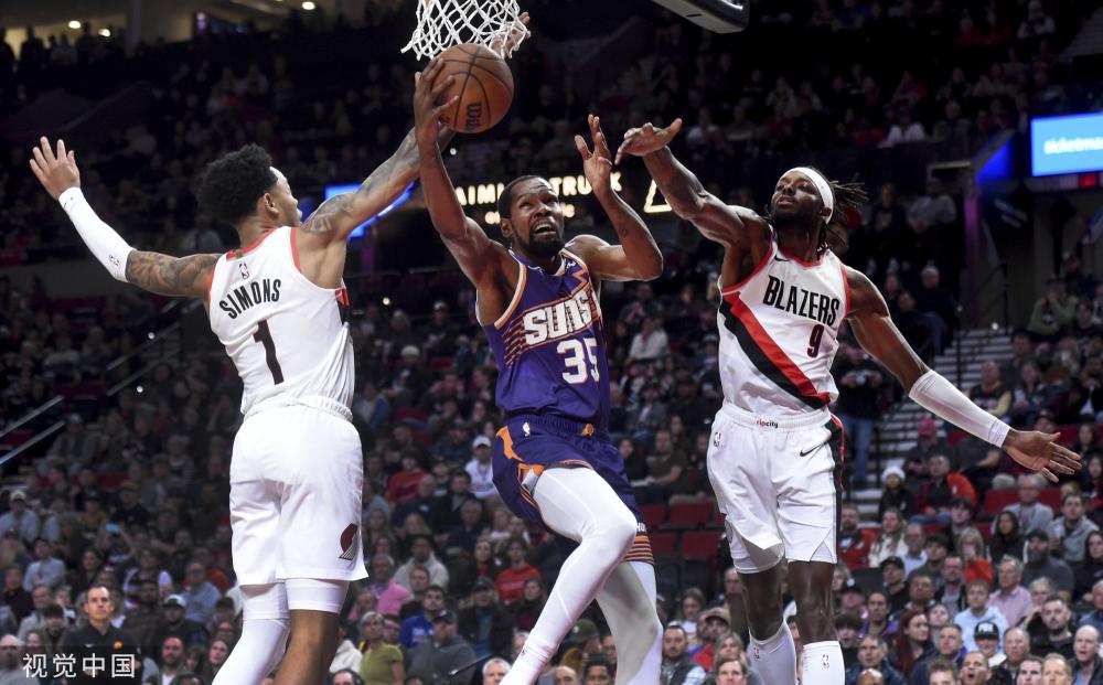 拿5分把分 拿5分把分