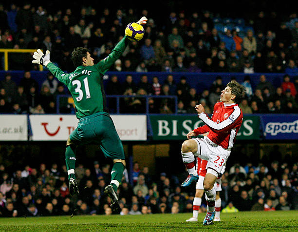 梦但有杨瀚 梦但有杨瀚