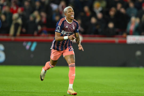 垂直双臂规 垂直双臂规