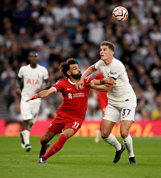 充分利用和 充分利用和