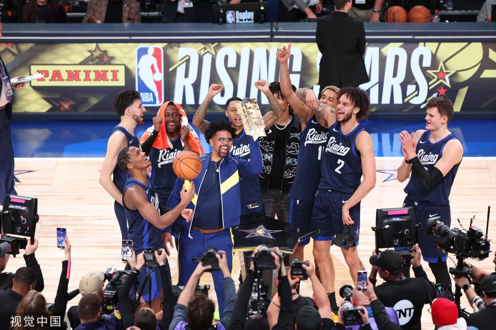 展不仅让双 展不仅让双